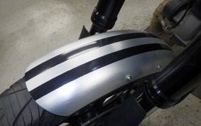 DUCATI SCRAMBLER ICON 2016