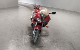 SUZUKI TL1000S VT51A