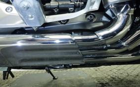 HONDA GL 1800 GOLD WING TOUR DCT 2026 SC79