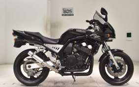 YAMAHA FZS600 FAZER 1998