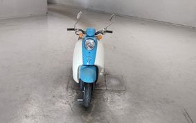 HONDA CREA SCOOPY AF55