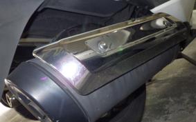 SUZUKI SKYWAVE 400 SA 3 2012 CK45A