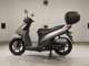 Фото Suzuki ADDRESS 110 2025 с японского аукциона
