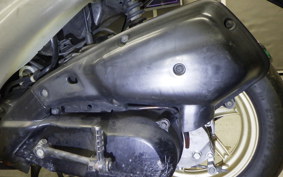 HONDA DIO ZX GEN 2 AF35