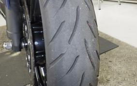 KAWASAKI NINJA 400 2022 EX400G