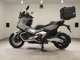 Фото Honda X-ADV 750 2025 с японского аукциона
