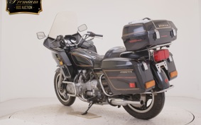 HONDA GL1100 1981