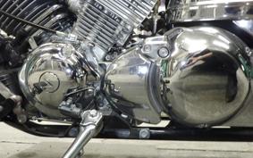 YAMAHA DRAGSTAR 400 2008 VH01J
