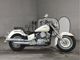 Фото Yamaha DRAGSTAR 400 CLASSIC 2013 с японского аукциона