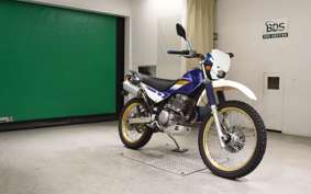 KAWASAKI SUPER SHERPA 2023 KL250G