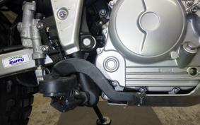 YAMAHA SEROW 250 Gen.2
