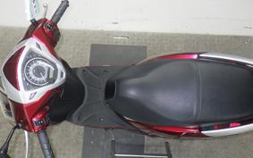 HONDA LEAD 125 2020 JK12