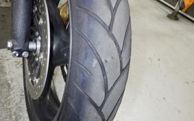 HONDA CB400SF VTEC 2011 NC42