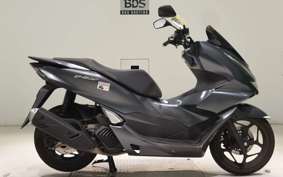 HONDA PCX 125 JK05
