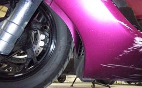 SUZUKI SKYWAVE 250 (Burgman 250) S Gen.3 CJ44A