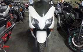 HONDA FORZA Z GEN 2 MF10