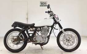 YAMAHA SR400 Gen.2 1JR