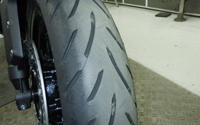 KAWASAKI Z900RS CAFE 2025 ZR900K