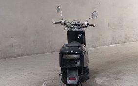 YAMAHA VOX SA31J