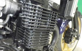 KAWASAKI ZRX-2 1995 ZR400E