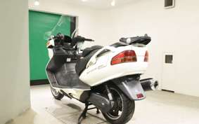 SUZUKI SKYWAVE 650 LX 2011 CP52A