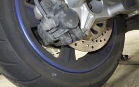 YAMAHA MAJESTY155 Gen.2 S 2008 SG52J