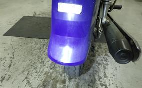 HONDA C50 SUPER CUB AA07