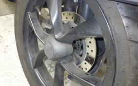 YAMAHA TRICITY 155 A 1998 SG37J