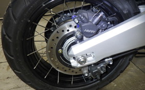 HONDA X-ADV 750 2026 RH21