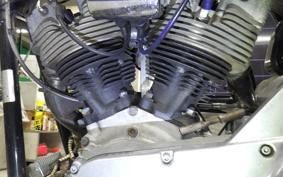 HARLEY FXR 1340 1982