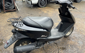HONDA DIO AF62