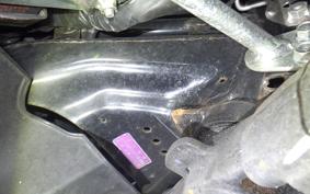 HONDA PCX 150 ABS KF30