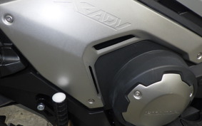 HONDA X-ADV 750 2024 RH21