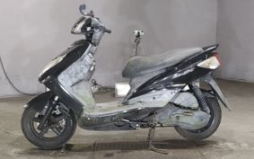 YAMAHA CYGNUS 125 X SE44J