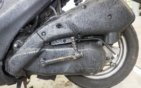HONDA DIO GEN 3 AF34