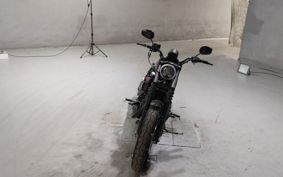 HARLEY XL883N LE2
