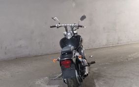 YAMAHA DRAGSTAR 400 4TR