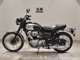 Фото Kawasaki W650 2007 с японского аукциона