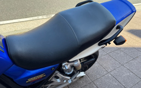 KAWASAKI ZRX1200 R 2003 ZRT20A