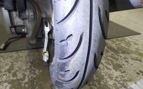 HONDA DIO Gen.6 AF68