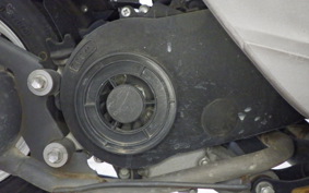 SUZUKI ﾚｯﾂG CA4AA