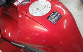 BMW K1300GT 2011