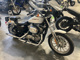Фото Harley XL883L 2007 с японского аукциона
