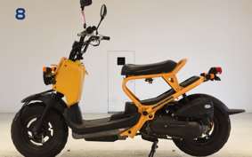 HONDA ZOOMER AF58