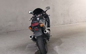 KAWASAKI ZZR400 ZX400N