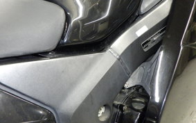 HONDA CBR1100XX 1998