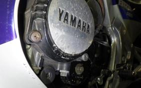 YAMAHA FJ1200 ABS 1995 3CY