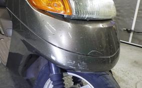 HONDA DIO CESTA GEN 2 1993 AF68