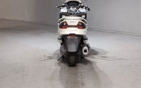 SUZUKI SKYWAVE 250S CJ44A
