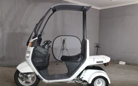 HONDA GYRO TA03